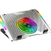 FRISBY FNC-5265ST RGB GAMING NOTEBOOK SOĞUTUCU