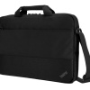 LENOVO THINKPAD 4X40Y95214 NOTEBOOK ÇANTA 15,6
