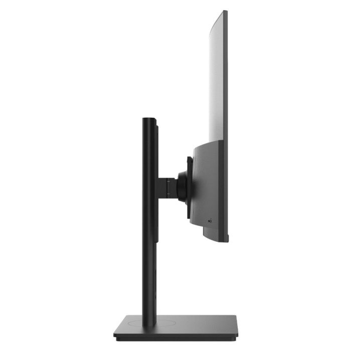 Dexim K27SG 27 1 ms Full HD Curved IPS 180 Hz Oyuncu Monitörü