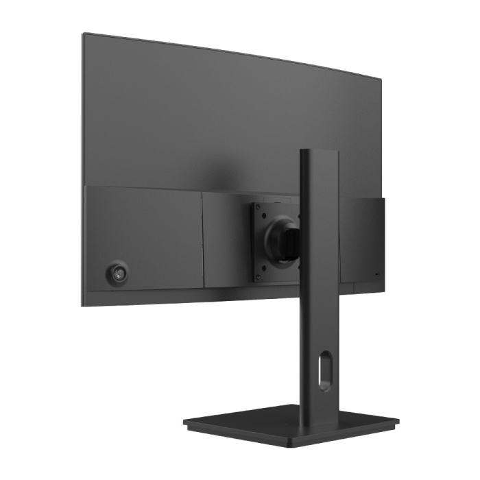 Dexim K27SG 27 1 ms Full HD Curved IPS 180 Hz Oyuncu Monitörü