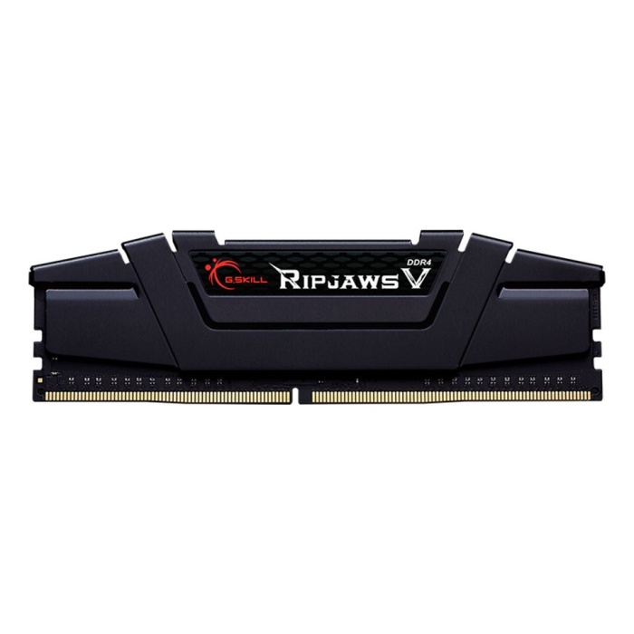 G.Skill Ripjaws V 32 GB (2x16) 3600 MHz CL18 F4-3600C18D-32GVK DDR4 Ram