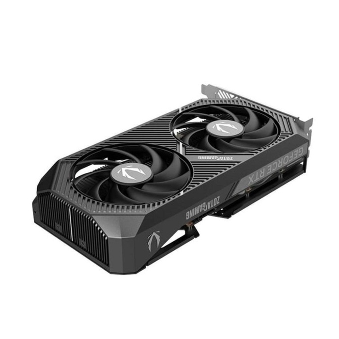 ZOTAC GeForce RTX 5060 GAMING TWIN EDGE 8GB GDDR7 128Bit DLSS 4 Ekran Kartı