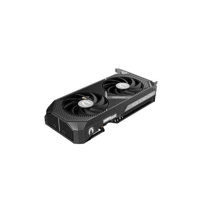 ZOTAC GeForce RTX 5070 GAMING TWIN EDGE 12GB GDDR7 192Bit DLSS 4 Ekran Kartı