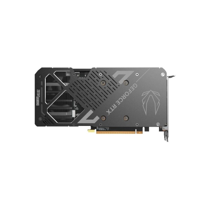 ZOTAC GeForce RTX 5070 GAMING TWIN EDGE 12GB GDDR7 192Bit DLSS 4 Ekran Kartı