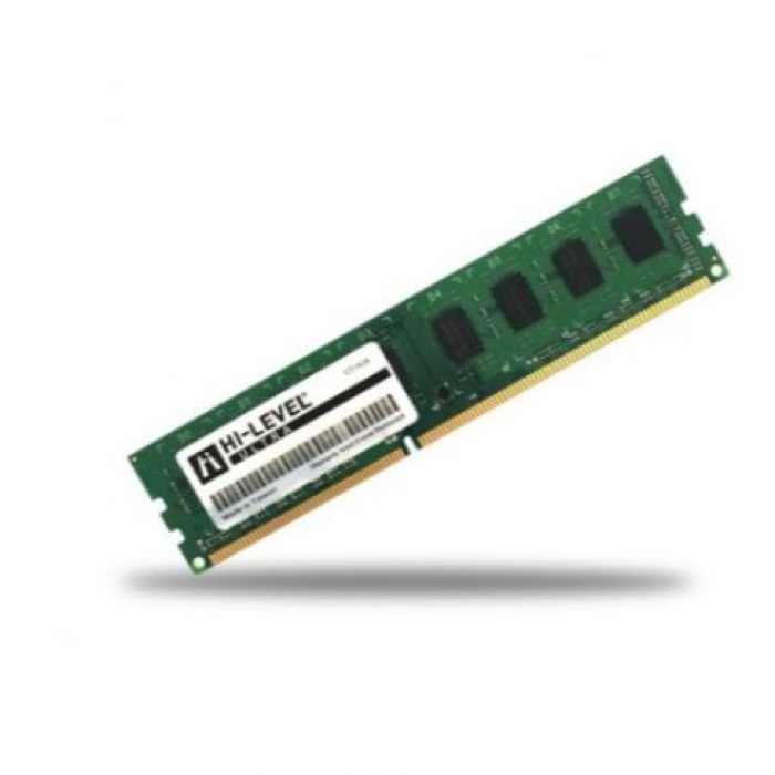 16GB KUTULU DDR4 2666Mhz HLV-PC21300D4-16GB HI-LEVEL