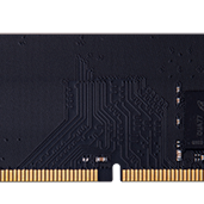 16GB KUTULU DDR4 3200Mhz HLV-PC25600D4-16G HI-LEVEL