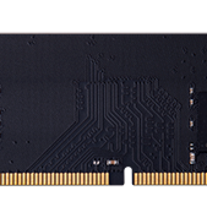 32GB HI-LEVEL KUTULU DDR4 3200Mhz HLV-PC25600D4-32G