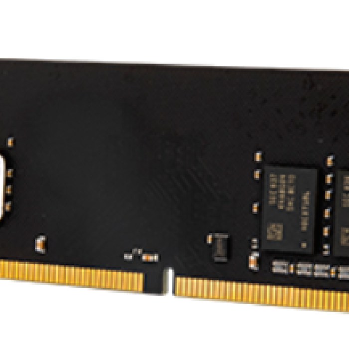 8GB HI-LEVEL DDR4 3200MHz CL22 HLV-PC25600D4-8G
