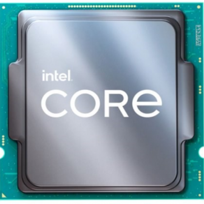INTEL CORE i5-13400F 2.50GHz 20MB 1700p 13.Nesi TRAY