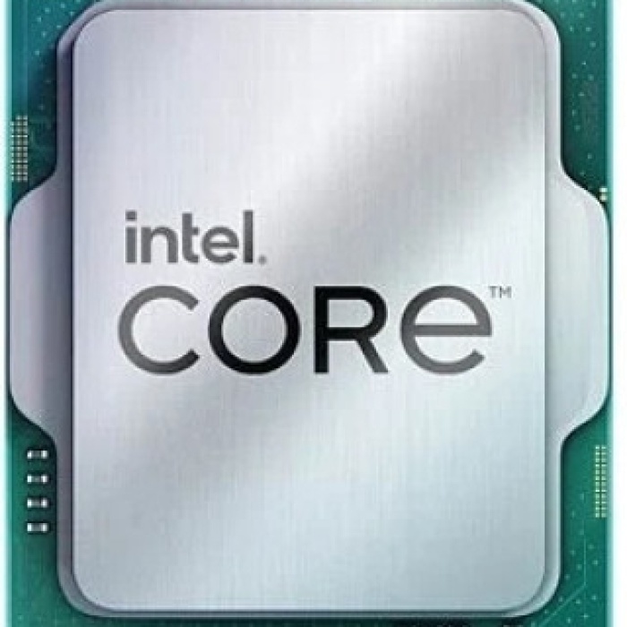 INTEL CORE I7-12700F 2.1GHZ 25MB 1700P TRAY