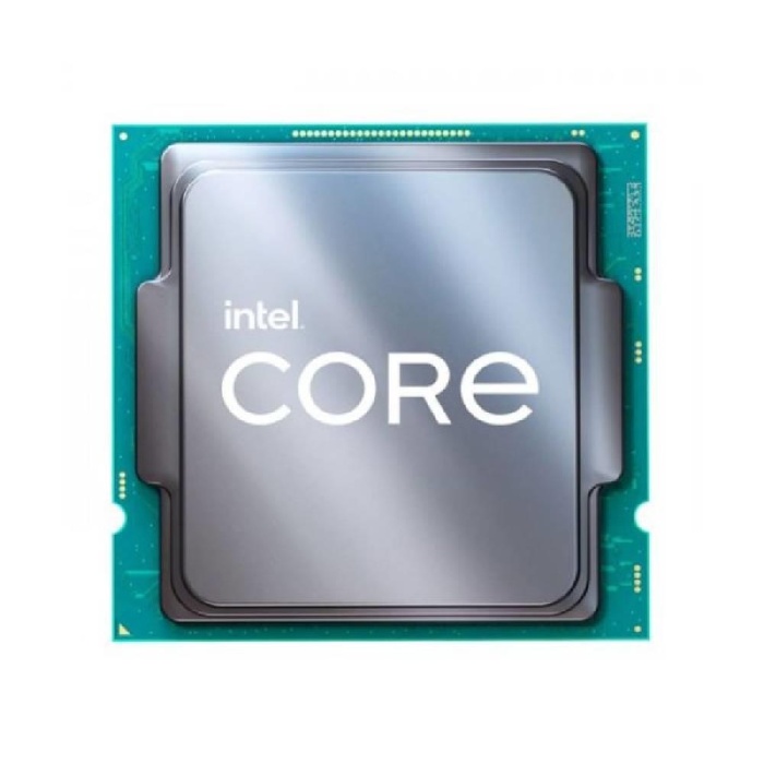 INTEL CORE i5-14400F 2.50GHZ 10 CEKIRDEK 20MB TRAY
