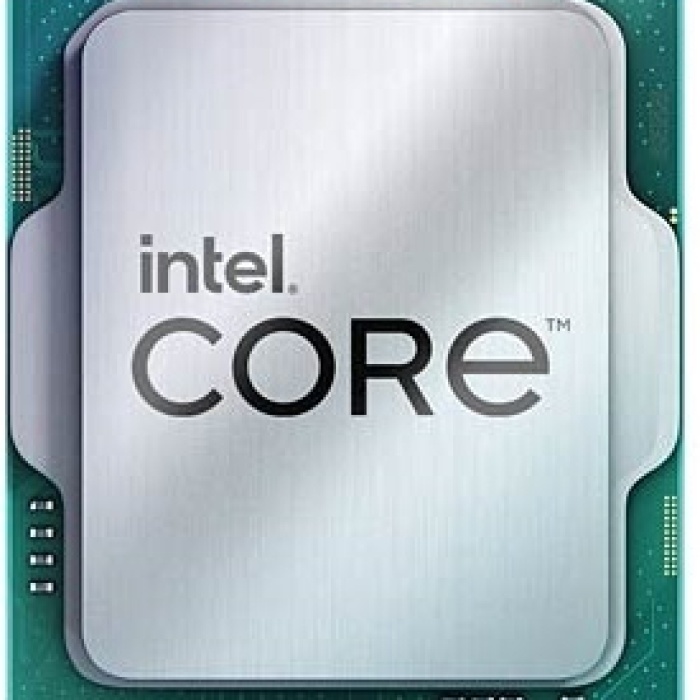 INTEL CORE i7-13700 2.10Ghz 30MB 1700p TRAY FANSIZ