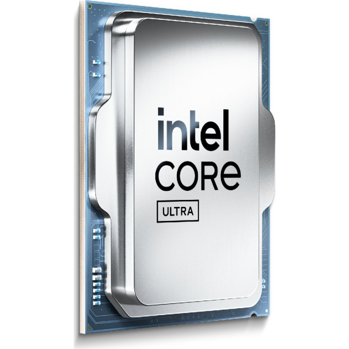 INTEL CORE ULTRA 5 245KF 4.2GHZ 14 ÇEKİRDEK 24MB 1851P TRAY