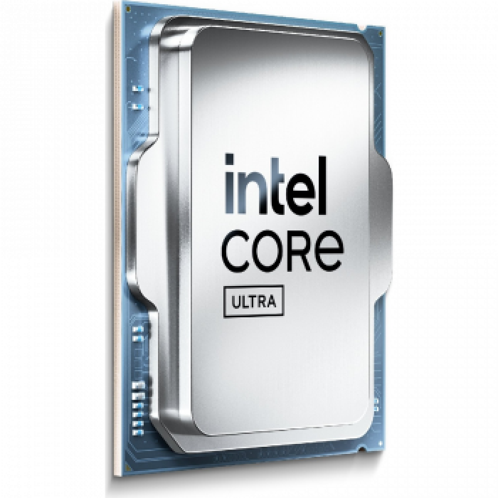 INTEL CORE ULTRA 5 225F 3.3GHZ 10 ÇEKİRDEK 20MB 1851P TRAY