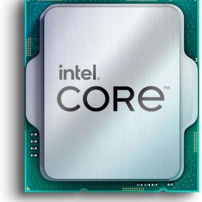 INTEL CORE i7-14700F 3.40Ghz 33MB 1700P TRAY