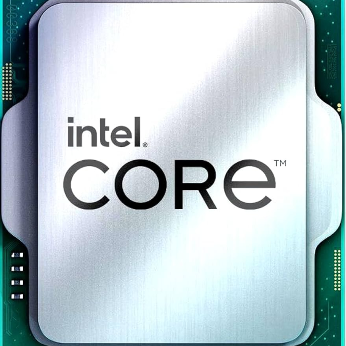 INTEL CORE i9-13900K 3.0GHz 36MB 1700p 13.NESİL TRAY