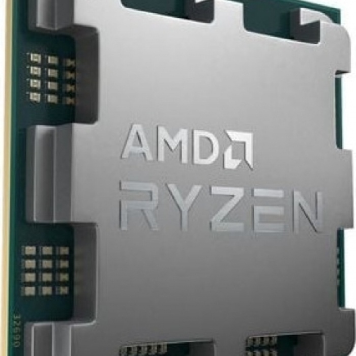 AMD RYZEN 7 7700X 4.50GHZ TRAY