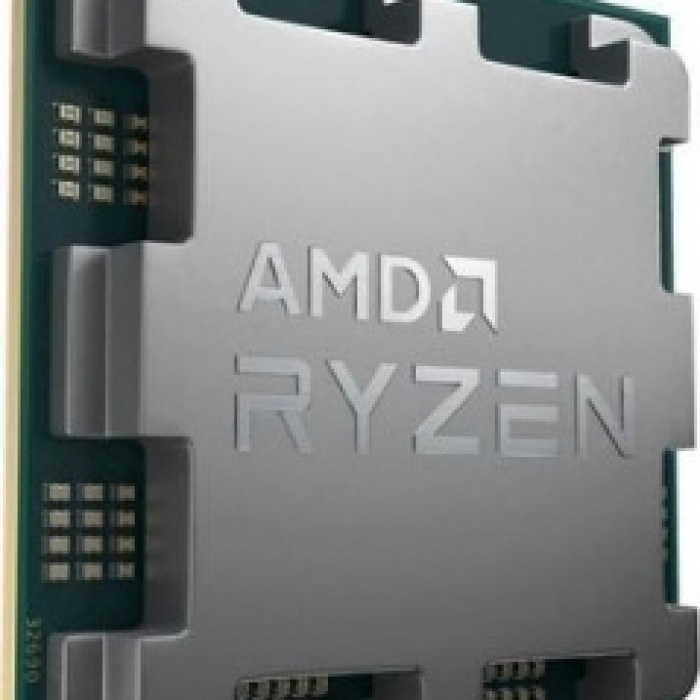 AMD RYZEN 5 7600 3.80GHZ TRAY