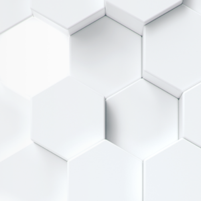 1TB KIOXIA EXCERIA PLUS G4 M.2 NVMe GEN5 10000/7900MB/s LVD10Z001TG8