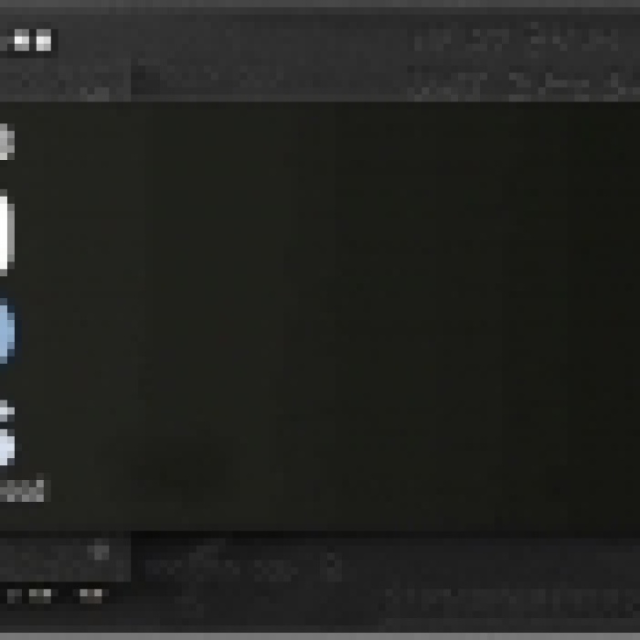 1TB SAMSUNG 990 7150/6300 MB/s EVO PLUS MZ-V9S1T0BW  (Resmi Distribütör Garantili)