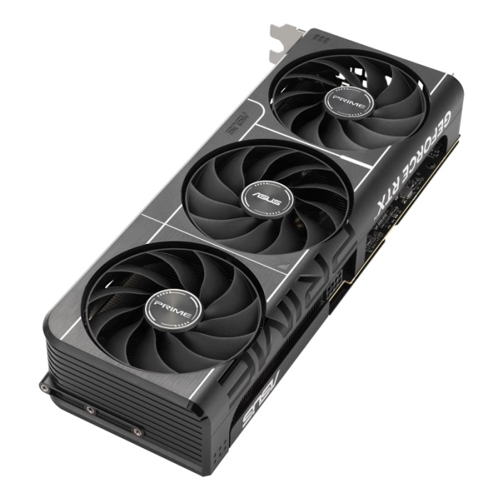 ASUS PRIME-RTX5060TI-O8G  8GB DDR7 128BIT 3xDP HDMI EKRAN KARTI