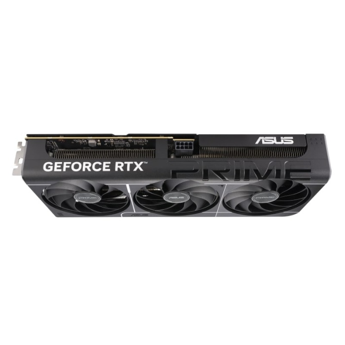 ASUS PRIME-RTX5060TI-O8G  8GB DDR7 128BIT 3xDP HDMI EKRAN KARTI