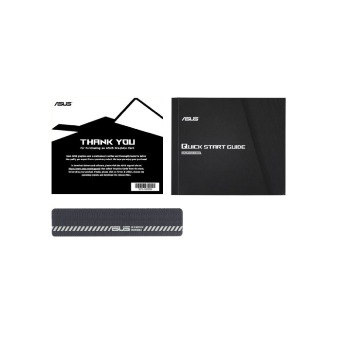 ASUS PRIME-RTX5060TI-O8G  8GB DDR7 128BIT 3xDP HDMI EKRAN KARTI