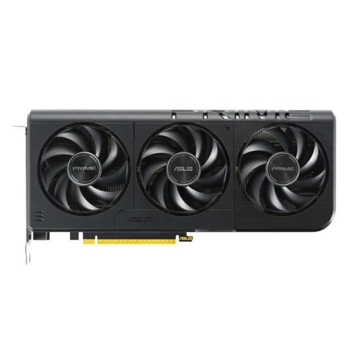 ASUS PRIME-RTX5060-O8G-GAMING 128BIT VGA