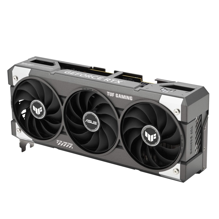 ASUS TUF-RTX5060-O8G-GAMING 128BIT VGA