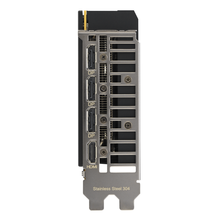 ASUS DUAL-RTX5050-O8G 128BIT VGA