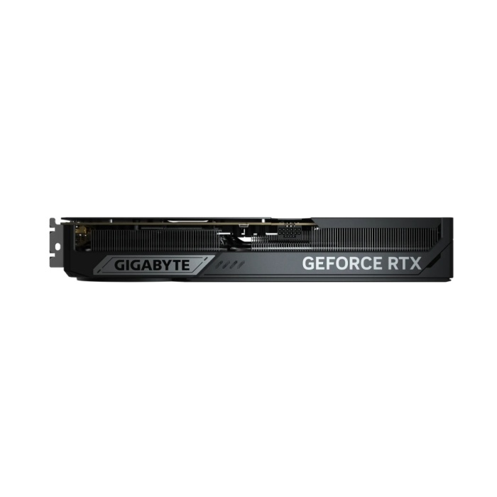 GIGABYTE RTX5070Ti WINDFORCE SFF GV-N507TWF3OC-16GD 16GB GDDR7 256BIT