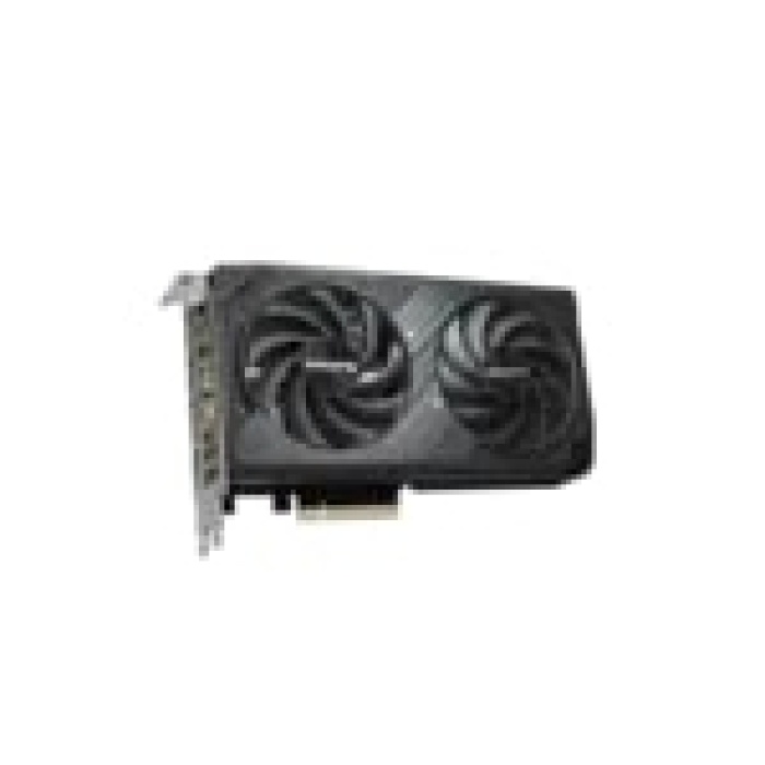GIGABYTE RTX5060 GV-N5060WF2-8GD WINDFORCE 8GB GDDR7 128BIT