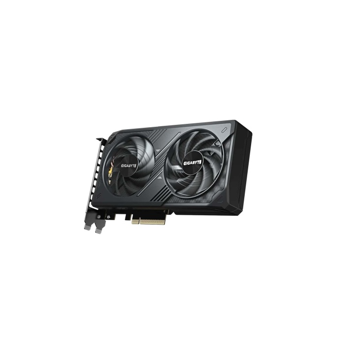 GIGABYTE RTX5060 GV-N5060WF2-8GD WINDFORCE 8GB GDDR7 128BIT