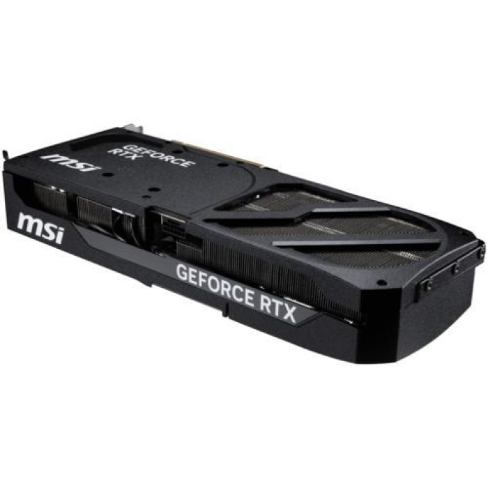 MSI GEFORCE RTX 5070 TI 16G SHADOW 3X OC VGA