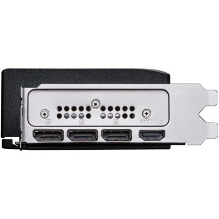 MSI GEFORCE RTX 5070 TI 16G SHADOW 3X OC VGA