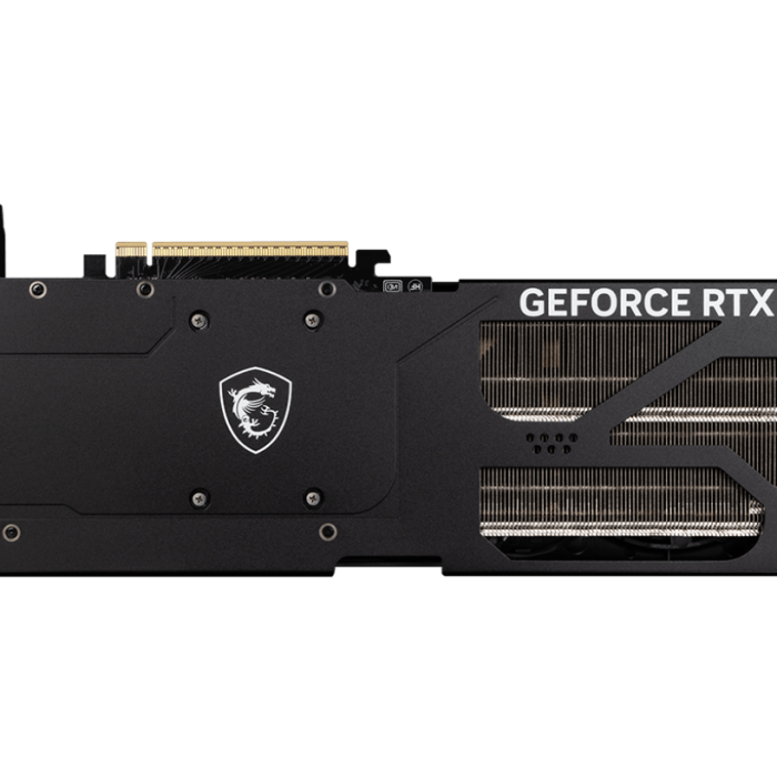MSI GEFORCE RTX 5070 TI 16G VENTUS 3X OC GDRR7 256BİT VGA