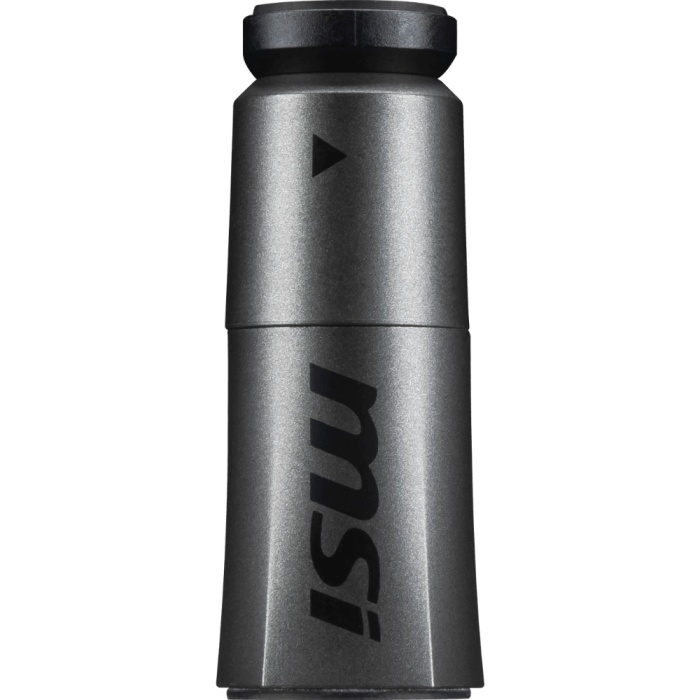 MSI GEFORCE RTX 5070 12G GAMING TRIO OC GDRR7 192B