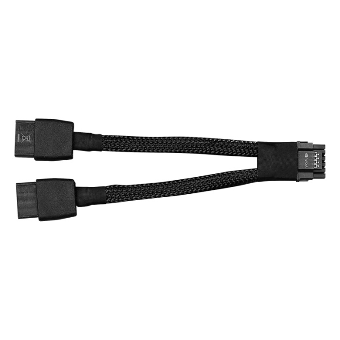 MSI VGA GEFORCE RTX 5060 TI 16GB GDDR7 128B DX12 PCIE 5.0 X16 (3XDP 1XHDMI)