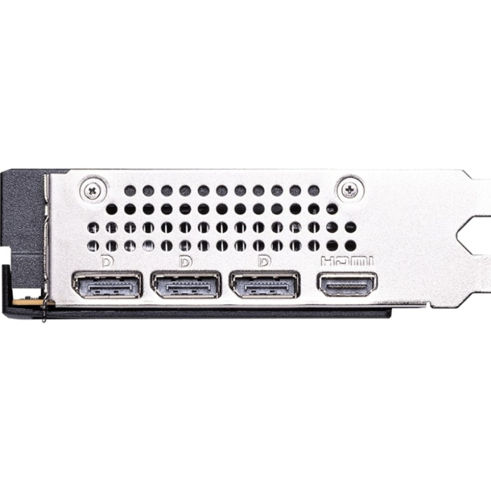 MSI GEFORCE RTX GEFORCE RTX 5060 8G SHADOW 2X OC