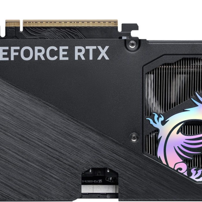 MSI GEFORCE RTX 5060 TI 8G 128BIT GAMING OC GDDR7 128B DX12 PCIE 5.0 X16 (3XDP 1XHDMI)