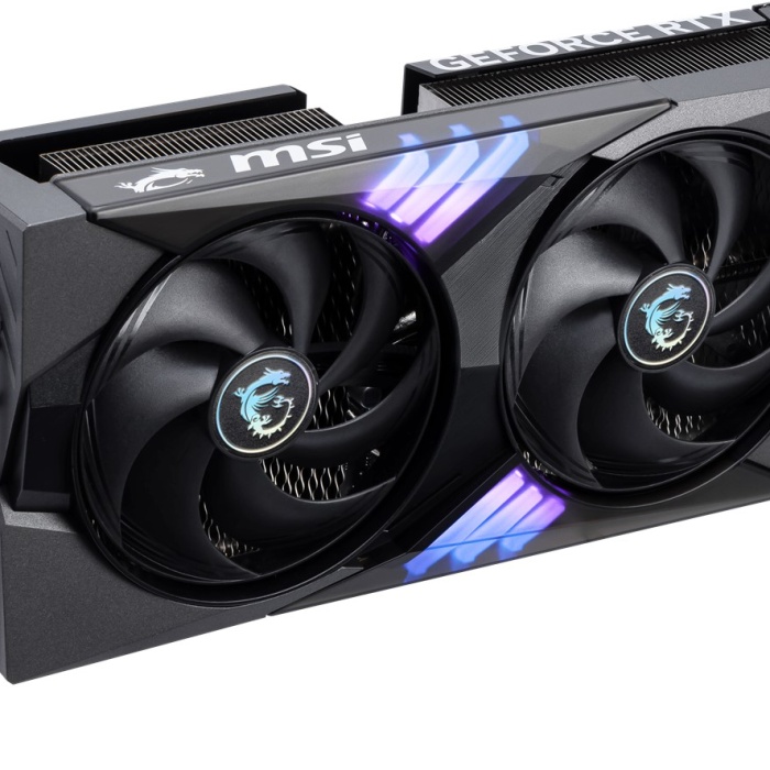 MSI GEFORCE RTX 5060 TI 8G 128BIT GAMING OC GDDR7 128B DX12 PCIE 5.0 X16 (3XDP 1XHDMI)