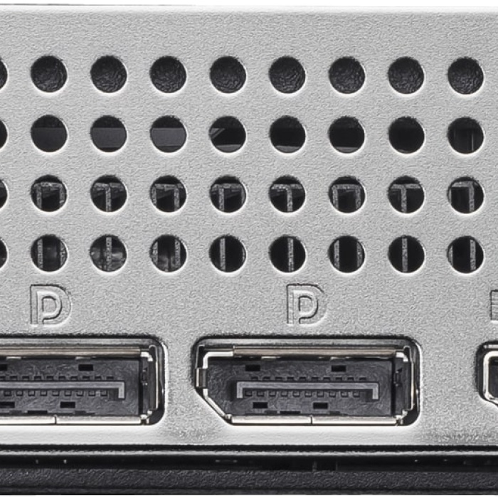 MSI GEFORCE RTX 5050 8G SHADOW 2X OC 8GB GDDR6 128B DX12 PCIE 5.0 X16 (3XDP 1XHDMI)