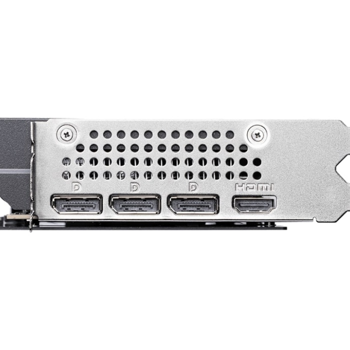 MSI GEFORCE RTX 5060 TI 16GB SHADOW 2X OC PLUS