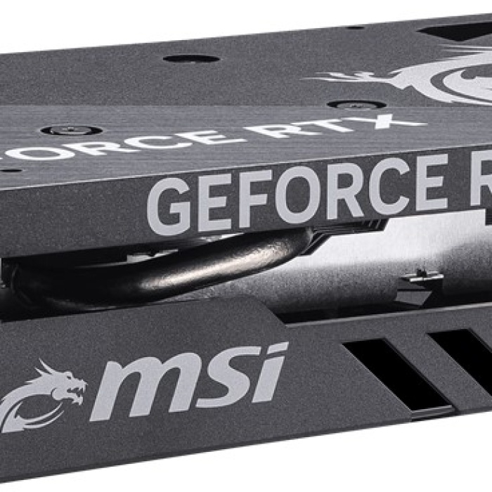 MSI GEFORCE RTX 5050 8G GAMING OC GDDR6 128B DX12 PCIE 5.0 X16 (3XDP 1XHDMI)