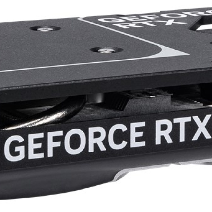 MSI GEFORCE RTX 5060 Ti 8G VENTUS 2X PLUS