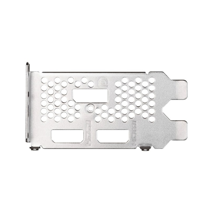 MSI GEFORCE RTX 3050 LP E 6G OC