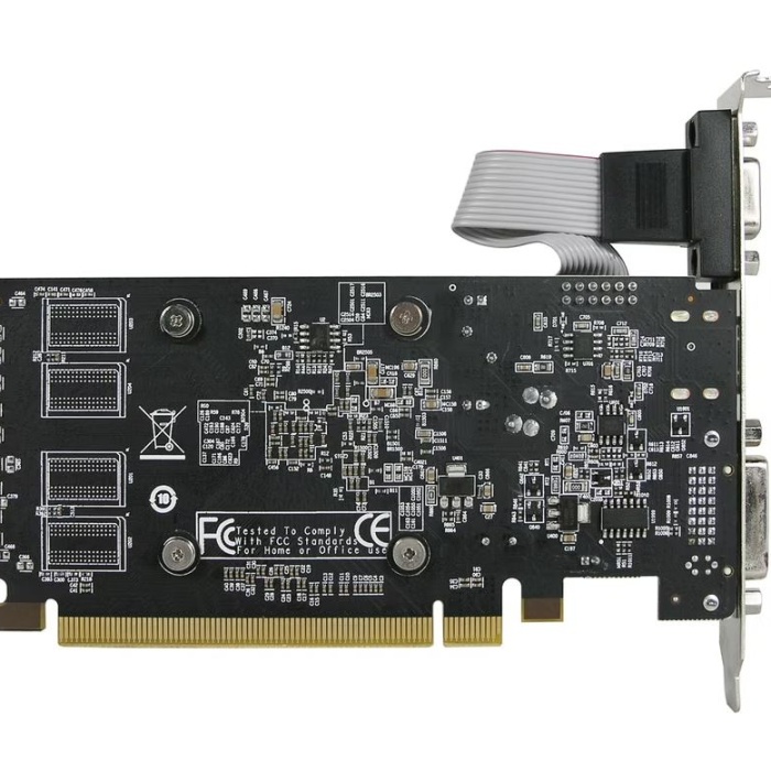 AXLE R5 220 1GB DDR3 64BIT AX-R5 220/1GD3P4CDIL