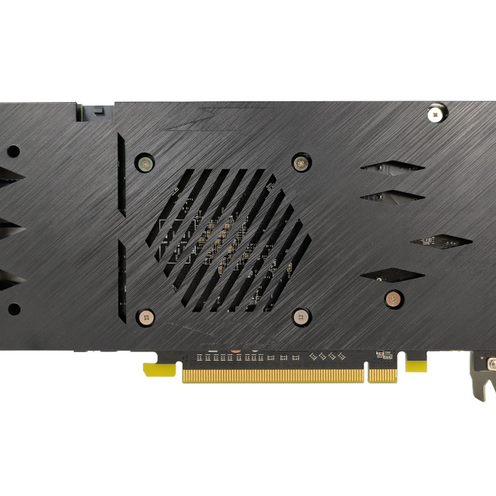 AXLE RX 470 4GB GDDR5 256 Bit (AX-RX-470/4GD5P6IP2)