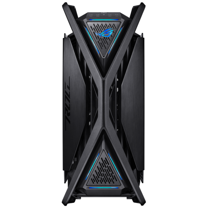 ASUS ROG HYPERION GR701 KASA