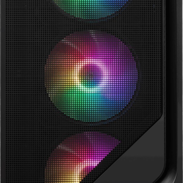 MSI FORGE 121A B75 750W BRONZ PCIE5 GAMING KASA